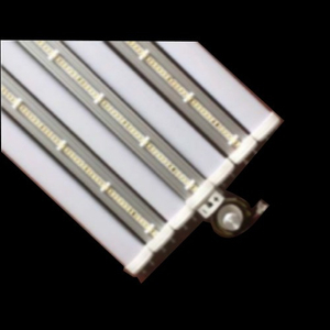 LED Lamp Tube Product-T83A