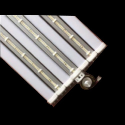 LED Lamp Tube Product-T83A