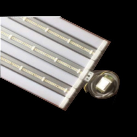 LED Lamp Tube Product-T83B
