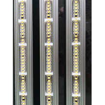 Witek lamp solution 002