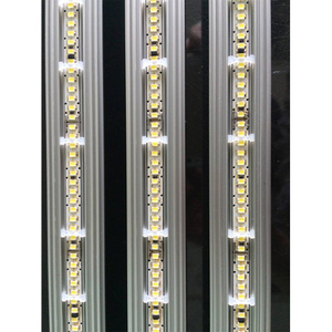 Witek lamp solution 002