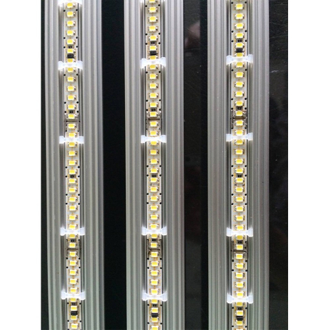 Witek lamp solution 002