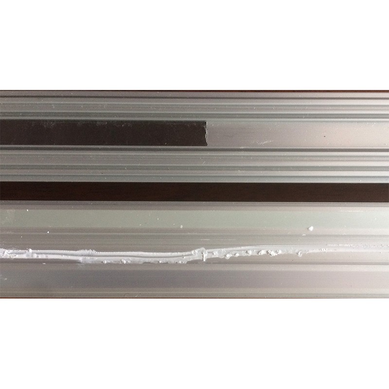 Witek lamp solution 005