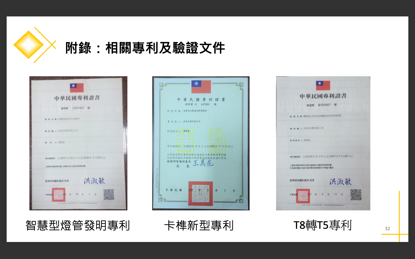 截圖 2025-07-11 14.35.02