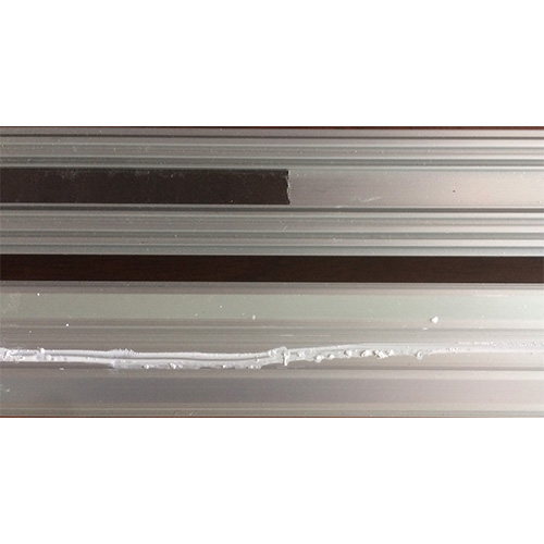 Witek lamp solution 005