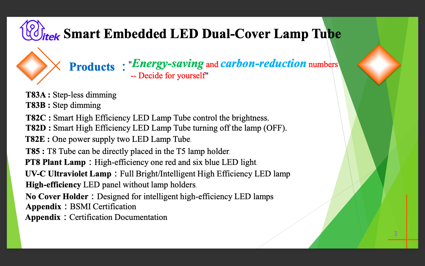 截圖 2025-07-11 13.59.46