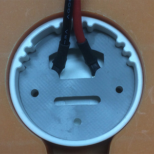 Witek lamp solution 004