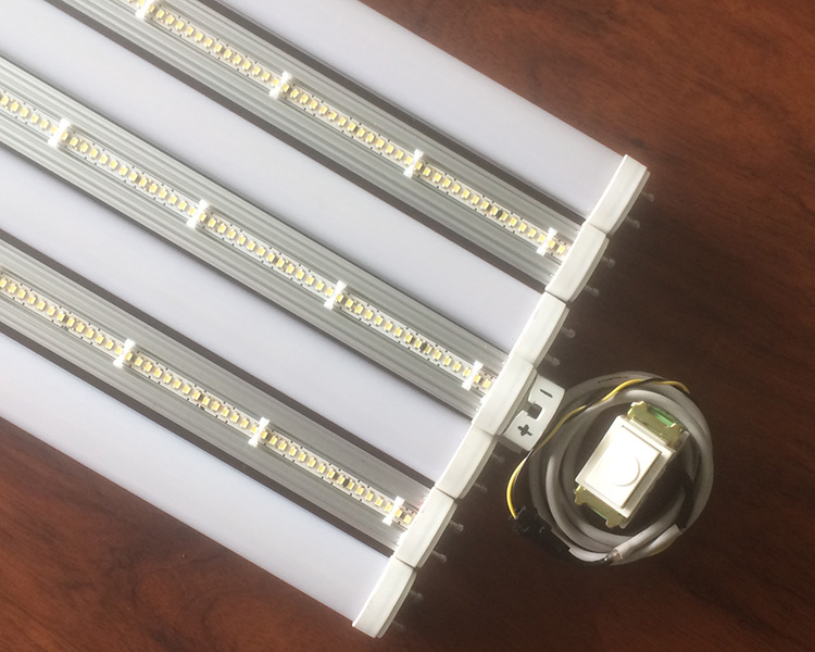 18B1AF94-7394-41D0-B15B-0CEA535486ED