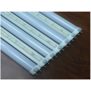 LED Lamp Tube Product-T82E