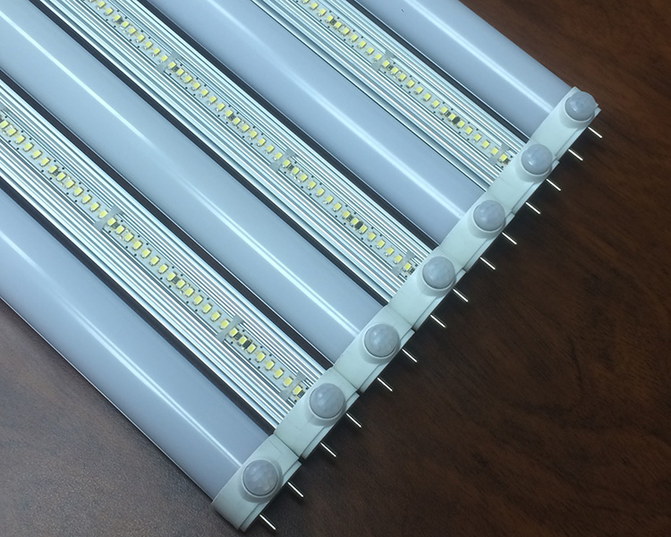 940A73AE-4339-47BA-868A-892365458D19