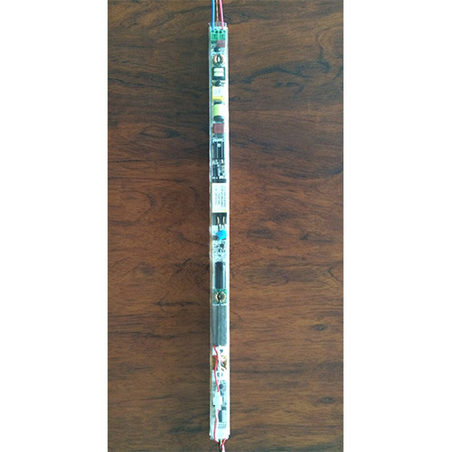 Witek lamp solution Electrical 001