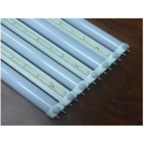 LED Lamp Tube Product-T85