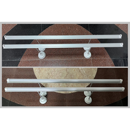 Designed for intelligent high-efficiency LED lamps