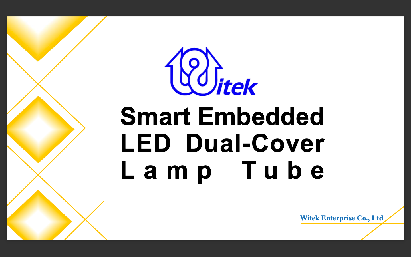 截圖 2025-07-29 10.16.22