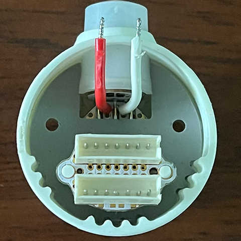 Witek lamp solution 003